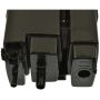 Standard Ignition CP3593 Fuel Vapor Canister