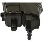 Standard Ignition CP3594 Fuel Vapor Canister