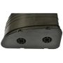 Standard Ignition CP3594 Fuel Vapor Canister