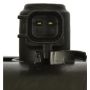 Standard Ignition CP3594 Fuel Vapor Canister