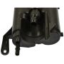 Standard Ignition CP3595 Fuel Vapor Canister