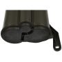 Standard Ignition CP3595 Fuel Vapor Canister