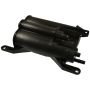Standard Ignition CP3595 Fuel Vapor Canister