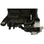 Standard Ignition CP3596 Fuel Vapor Canister