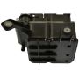 Standard Ignition CP3596 Fuel Vapor Canister