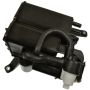 Standard Ignition CP3596 Fuel Vapor Canister