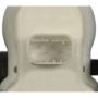 Standard Ignition CP3596 Fuel Vapor Canister