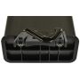 Standard Ignition CP3597 Fuel Vapor Canister