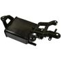 Standard Ignition CP3597 Fuel Vapor Canister