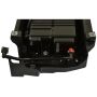 Standard Ignition CP3598 Fuel Vapor Canister