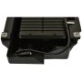 Standard Ignition CP3598 Fuel Vapor Canister