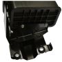 Standard Ignition CP3599 Fuel Vapor Canister