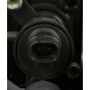 Standard Ignition CP3599 Fuel Vapor Canister