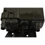 Standard Ignition CP3600 Fuel Vapor Canister