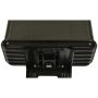 Standard Ignition CP3600 Fuel Vapor Canister
