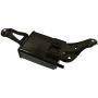 Standard Ignition CP3600 Fuel Vapor Canister