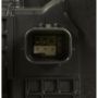 Standard Ignition CP3600 Fuel Vapor Canister