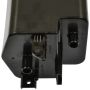 Standard Ignition CP3601 Fuel Vapor Canister