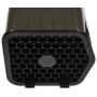 Standard Ignition CP3601 Fuel Vapor Canister