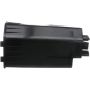 Standard Ignition CP3601 Fuel Vapor Canister