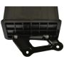 Standard Ignition CP3602 Fuel Vapor Canister