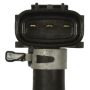 Standard Ignition CP3602 Fuel Vapor Canister
