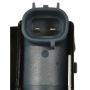 Standard Ignition CP3602 Fuel Vapor Canister