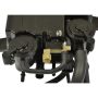 Standard Ignition CP3603 Fuel Vapor Canister