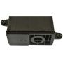 Standard Ignition CP3603 Fuel Vapor Canister