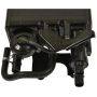 Standard Ignition CP3604 Fuel Vapor Canister