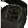 Standard Ignition CP3604 Fuel Vapor Canister