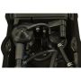 Standard Ignition CP3605 Fuel Vapor Canister