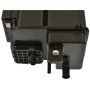 Standard Ignition CP3606 Fuel Vapor Canister