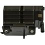 Standard Ignition CP3606 Fuel Vapor Canister