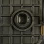 Standard Ignition CP3606 Fuel Vapor Canister