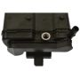 Standard Ignition CP3607 Fuel Vapor Canister