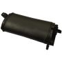 Standard Ignition CP3607 Fuel Vapor Canister