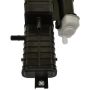 Standard Ignition CP3609 Fuel Vapor Canister
