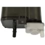 Standard Ignition CP3610 Fuel Vapor Canister