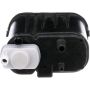 Standard Ignition CP3610 Fuel Vapor Canister