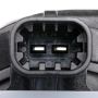 Standard Ignition CP3610 Fuel Vapor Canister
