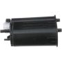 Standard Ignition CP3610 Fuel Vapor Canister