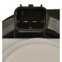 Standard Ignition CP3610 Fuel Vapor Canister