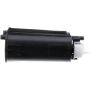 Standard Ignition CP3610 Fuel Vapor Canister