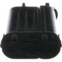 Standard Ignition CP3610 Fuel Vapor Canister