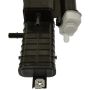 Standard Ignition CP3612 Fuel Vapor Canister