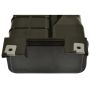 Standard Ignition CP3612 Fuel Vapor Canister