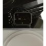 Standard Ignition CP3612 Fuel Vapor Canister