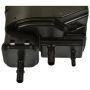 Standard Ignition CP3613 Fuel Vapor Canister