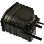 Standard Ignition CP3613 Fuel Vapor Canister